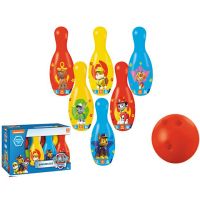 Paw Patrol set bowling cu 6 popice - Mondo Toys - p/a/paw-patrol-set-bowling-cu-6-popice-mondo-toys.jpg