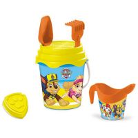 Paw Patrol set nisip cu găleată - Mondo Toys - p/a/paw-patrol-set-nisip-cu-galeata-mondo-toys.jpg