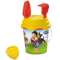 Paw Patrol set nisip cu găleată - p/a/paw-patrol-set-nisip-cu-galeata.jpg