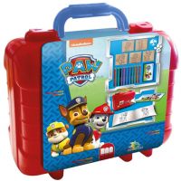 Paw Patrol set ştampile de călătorie - p/a/paw-patrol-set-stampile-de-calatorie.jpg
