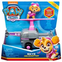 Paw Patrol: Skye și elicopterul - Spin Master - p/a/paw-patrol-skye-si-elicopterul-spin-master.jpg
