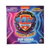 Paw Patrol: The Mighty Movie Mini figurine surpriză mai multe variante - Spin Master - p/a/paw-patrol-the-mighty-movie-mini-figurine-surpriza-mai-multe-variante-spin-master.jpg