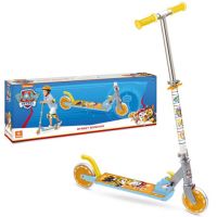 Paw Patrol trotinetă pliabilă - Mondo Toys - p/a/paw-patrol-trotineta-pliabila-mondo-toys.jpg