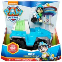 Paw Patrol: Vehicule de bază Rex figurină de câine - Spin Master - p/a/paw-patrol-vehicule-de-baza-rex-figurina-de-caine-spin-master.jpg