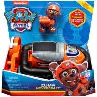 Paw Patrol: Zuma vapor cu figurină câine - Spin Master - p/a/paw-patrol-zuma-vapor-cu-figurina-caine-spin-master.jpg