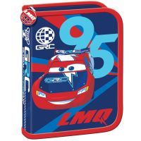 Penar Cars albastru-roșu, pliabil, 20,5cmx13,5cmx3,5cm - p/e/Penar-Cars-albastru-rosu-pliabil-20-5cmx13-5cmx3-5cm-1.jpg