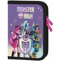 Penar Monster High mov pliabil 21x14x3,5cm - p/e/Penar-Monster-High-mov-pliabil-21x14x3-5cm-1.jpg