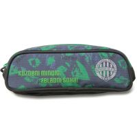 Penar cilindric cu două compartimente, model camuflaj Fradi - p/e/Penar-cilindric-cu-doua-compartimente-model-camuflaj-Fradi-1.jpg