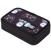 Penar dublu etajat St.Right Blue Gamer - p/e/Penar-dublu-etajat-St-Right-Blue-Gamer-1.jpg