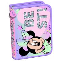 Penar extensibil Minnie Mouse, culori pastel, 21x14x3,5cm - p/e/Penar-extensibil-Minnie-Mouse-culori-pastel-21x14x3-5cm-1.jpg