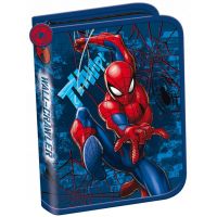 Penar extensibil cu model Spider-Man 21x14x3,5cm - p/e/Penar-extensibil-cu-model-Spider-Man-21x14x3-5cm-1.jpg
