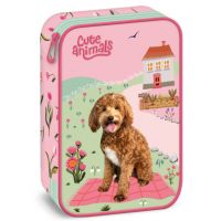 Penar multietajat Ars Una Cute Animals Doggie - p/e/Penar-multietajat-Ars-Una-Cute-Animals-Doggie-1.jpg