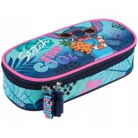 Penar oval Disney Stitch cu inscripția „Stay cool” PC01 23x9,5x6 cm - p/e/Penar-oval-Disney-Stitch-cu-inscriptia--Stay-cool--PC01-23x9-5x6-cm-1.jpg
