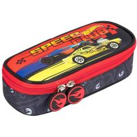 Penar oval Hot Wheels 23x9,5x6 cm - p/e/Penar-oval-Hot-Wheels-23x9-5x6-cm-1.jpg