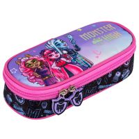 Penar oval Monster High 23cm - p/e/Penar-oval-Monster-High-23cm-1.jpg