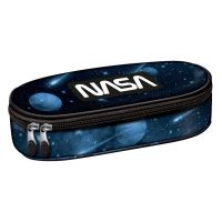 Penar oval NASA Planets 23x9,5x6cm - p/e/Penar-oval-NASA-Planets-23x9-5x6cm-1.jpg