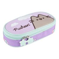 Penar oval Pusheen 23x9,5x6cm - p/e/Penar-oval-Pusheen-23x9-5x6cm-1.jpg