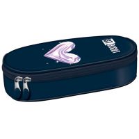 Penar oval St.Right Moonlight Heart PC01 23x9,5x6cm - p/e/Penar-oval-St-Right-Moonlight-Heart-PC01-23x9-5x6cm-1.jpg
