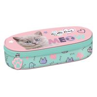 Penar oval cu pisici My Little Friend PC01 23x9,5x6cm - p/e/Penar-oval-cu-pisici-My-Little-Friend-PC01-23x9-5x6cm-1.jpg