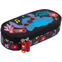 Penar oval negru Disney Stitch Aloha PC01 23 x 9,5 x 6 cm - p/e/Penar-oval-negru-Disney-Stitch-Aloha-PC01-23-x-9-5-x-6-cm-1.jpg