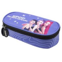 Penar oval pentru vânători de demoni K-Pop - p/e/Penar-oval-pentru-vanatori-de-demoni-K-Pop-1.jpg