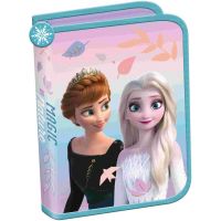 Penar pliabil Frozen 20,5x14x3,5 cm - p/e/Penar-pliabil-Frozen-20-5x14x3-5-cm-1.jpg