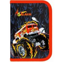 Penar pliabil Hot Wheels, 20,5x14x3,5 cm - p/e/Penar-pliabil-Hot-Wheels-20-5x14x3-5-cm-1.jpg