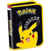 Penar pliabil Pokémon Pikachu 20,5x14x3,5cm - p/e/Penar-pliabil-Pokemon-Pikachu-20-5x14x3-5cm-1.jpg