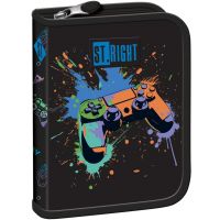Penar pliabil St.Right Game Controll Splash PC03 20,5x14x3,5cm - p/e/Penar-pliabil-St-Right-Game-Controll-Splash-PC03-20-5x14x3-5cm-1.jpg