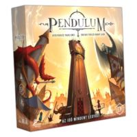 Pendulum - Timpul învinge totul! joc de societate - p/e/Pendulum--Timpul-invinge-totul-joc-de-societate-1.jpg