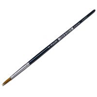 Pensulă sintetică Italeri cu cap rotund, mărimea 3, 1 buc. - p/e/Pensula-sintetica-Italeri-cu-cap-rotund-marimea-3-1-buc--1.jpg