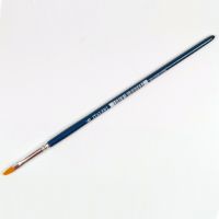 Pensulă sintetică Italeri cu vârf plat, mărimea 6, 1 buc. - p/e/Pensula-sintetica-Italeri-cu-varf-plat-marimea-6-1-buc--1.jpg