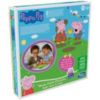 Peppa Pig Campionul bălților noroioase - Hasbro - p/e/Peppa-Pig-Campionul-baltilor-noroioase--Hasbro-1.jpg