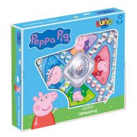 Peppa Pig: Cine râde la urmă? joc de societate - p/e/Peppa-Pig-Cine-rade-la-urma-joc-de-societate-1.jpg