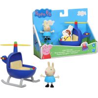 Peppa Pig: Set cu elicopter mic și figurina Iepurașul Rebecca - Hasbro - p/e/Peppa-Pig-Set-cu-elicopter-mic-si-figurina-Iepurasul-Rebecca--Hasbro-1.jpg