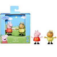 Peppa Pig: Set de figurine Peppa Pig și Pedro Ponei, 2 bucăți - Hasbro - p/e/Peppa-Pig-Set-de-figurine-Peppa-Pig-si-Pedro-Ponei-2-bucati--Hasbro-1.jpg