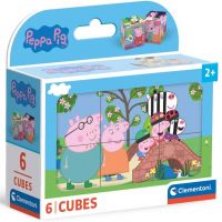 Peppa Pig set de 6 cuburi de poveste - Clementoni - p/e/Peppa-Pig-set-de-6-cuburi-de-poveste--Clementoni-1.jpg