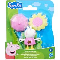Peppa Purceluș: Prieteni cu bălți noroioase - Figurina de jucărie Suzy - Hasbro - p/e/Peppa-Purcelus-Prieteni-cu-balti-noroioase--Figurina-de-jucarie-Suzy--Hasbro-1.jpg