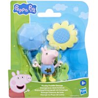 Peppa Purceluș: Prietenii bălților de noroi - Figurină jucărie Zsoli - Hasbro - p/e/Peppa-Purcelus-Prietenii-baltilor-de-noroi--Figurina-jucarie-Zsoli--Hasbro-1.jpg
