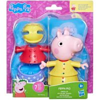 Peppa Purceluș: Set de figurine Peppa îmbrăcată elegant cu accesorii - Hasbro - p/e/Peppa-Purcelus-Set-de-figurine-Peppa-imbracata-elegant-cu-accesorii--Hasbro-1.jpg