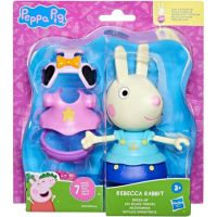 Peppa Purceluș: Set de figurine Rebecca îmbrăcată elegant cu accesorii - Hasbro - p/e/Peppa-Purcelus-Set-de-figurine-Rebecca-imbracata-elegant-cu-accesorii--Hasbro-1.jpg