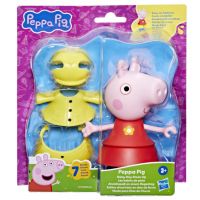 Peppa Purceluș: Set de figurine Zi ploioasă - Hasbro - p/e/Peppa-Purcelus-Set-de-figurine-Zi-ploioasa--Hasbro-1.jpg