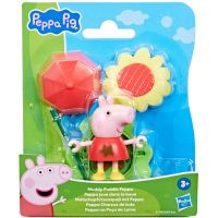 Peppa Purcelușa: Prieteni cu băltoace de noroi - Figurina de jucărie Peppa - Hasbro - p/e/Peppa-Purcelusa-Prieteni-cu-baltoace-de-noroi--Figurina-de-jucarie-Peppa--Hasbro-1.jpg