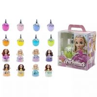 Perfumies: Păpușă cu parfum cu accesorii în mai multe variante 1buc - p/e/Perfumies-Papusa-cu-parfum-cu-accesorii-in-mai-multe-variante-1buc-1.jpg