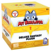 Pet Simulator: Figurina de pluș cu caracter surpriză 20cm - diverse variante 1buc - p/e/Pet-Simulator-Figurina-de-plus-cu-caracter-surpriza-20cm--diverse-variante-1buc-1.jpg