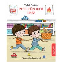 Peti va deveni pompier carte de povești - p/e/Peti-va-deveni-pompier-carte-de-povesti-1.jpg