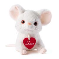 Petit șoricel de pluș așezat 14 cm - Lumpin - p/e/Petit-soricel-de-plus-asezat-14-cm--Lumpin-1.jpg
