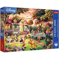 Petrecere de ziua lui Mickey Mouse puzzle premium plus 1000 piese - Trefl - p/e/Petrecere-de-ziua-lui-Mickey-Mouse-puzzle-premium-plus-1000-piese--Trefl-1.jpg