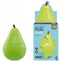 Pear Cube joc educativ - p/e/pear-cube-joc-educativ.jpg