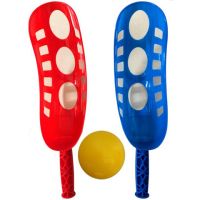 Pelota jucărie pentru interior cu minge - p/e/pelota-jucarie-pentru-interior-cu-minge.jpg